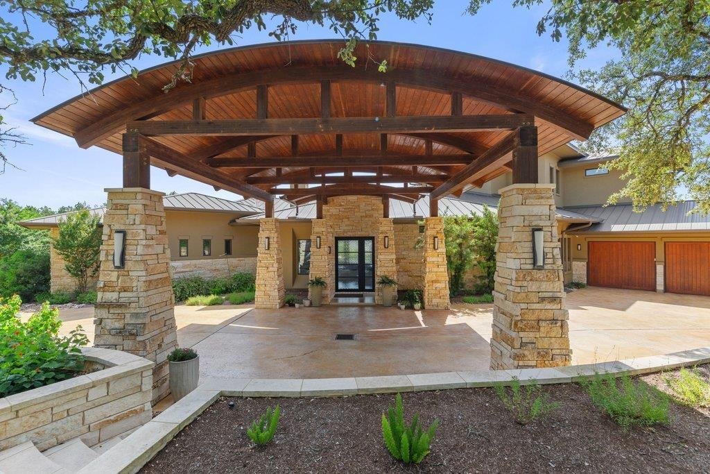 House in Bee Cave, Texas, United States 2 - 17254301