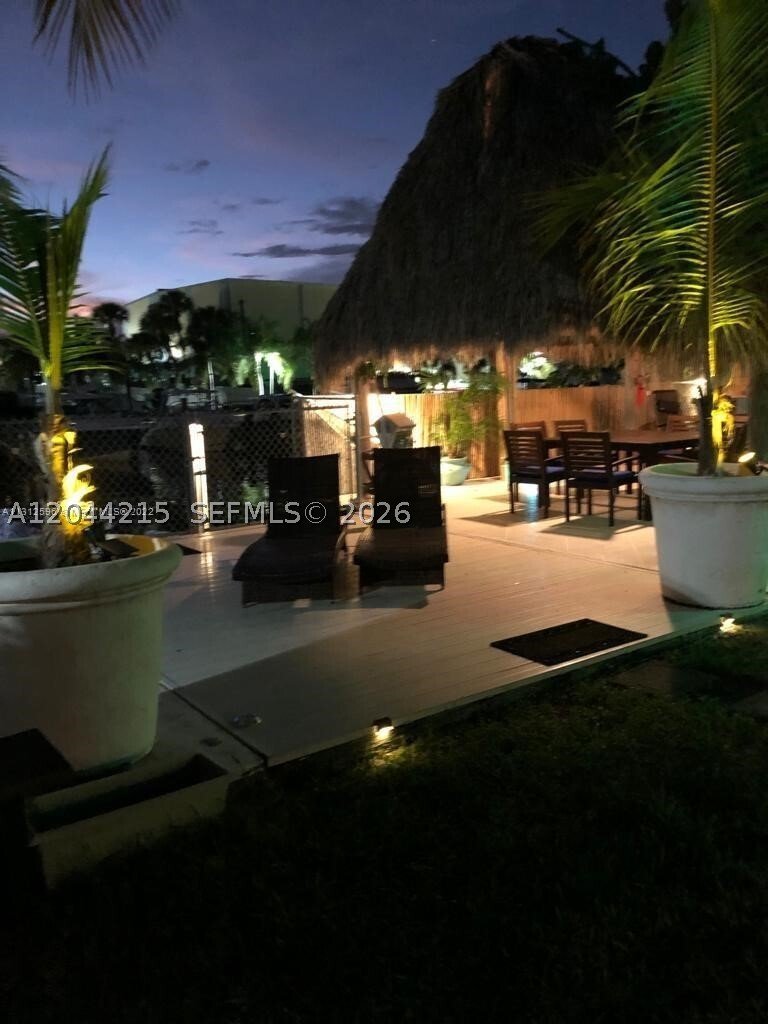 House in North Miami Beach, Florida, United States 5 - 18296974