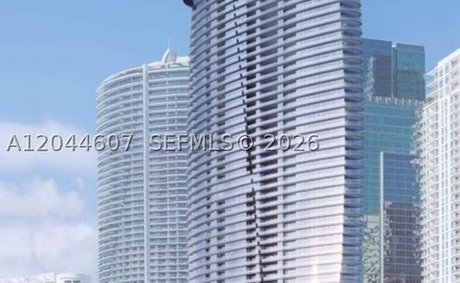Condominio a Miami, Florida, Stati Uniti 1