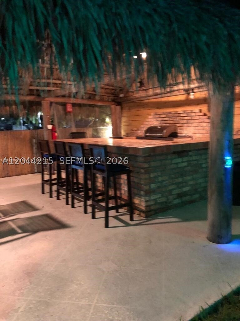 House in North Miami Beach, Florida, United States 4 - 18296974
