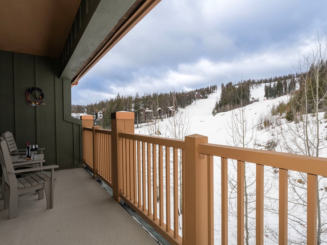 House in Whitefish, Montana, United States 1 - 17320768