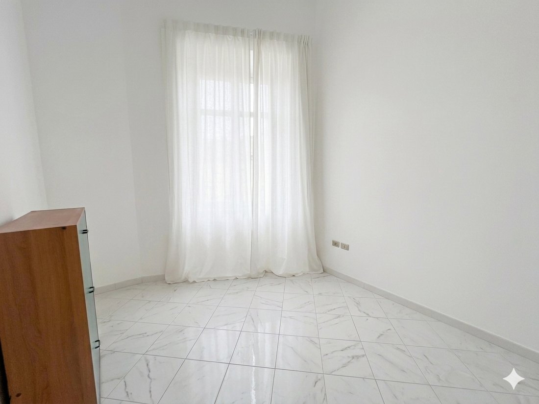 House in Lungomare, Pozzuoli, Campania 4 - 18296908