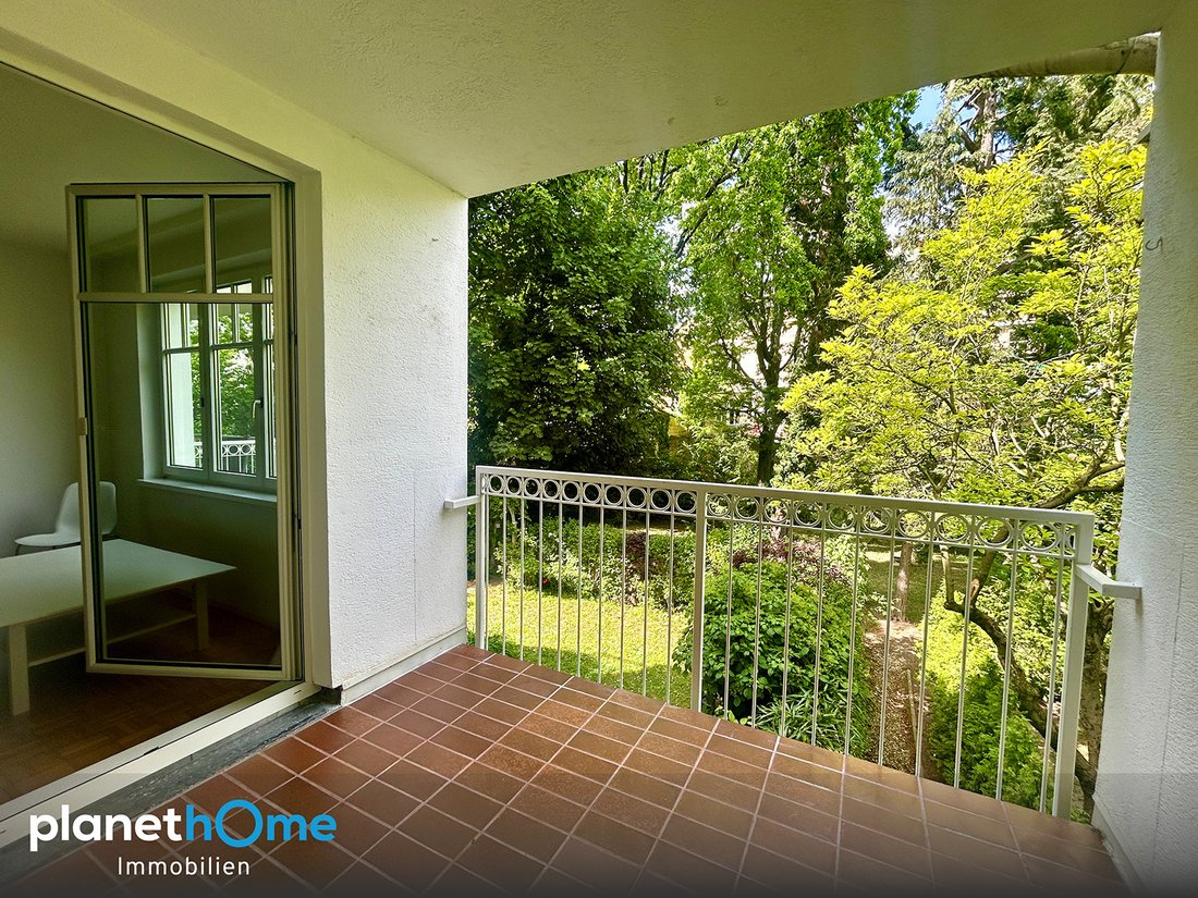 Apartment in Vienna, Wien, Austria 1 - 18296954