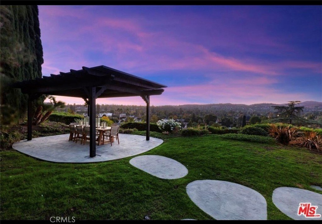 House in Los Angeles, California, United States 1 - 18296944