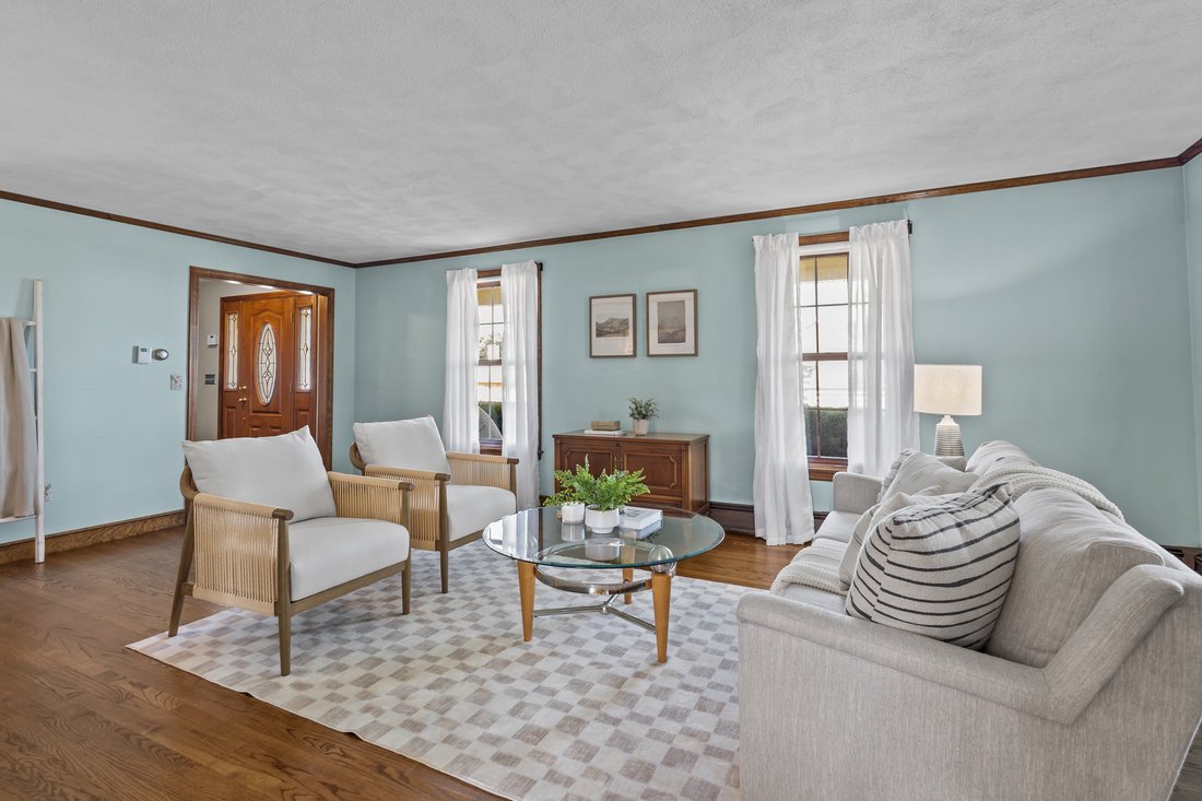 Bristol, Rhode Island, United States 5 - 18297090