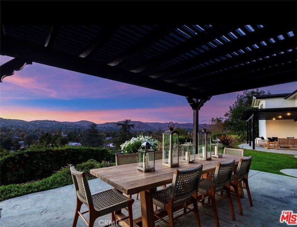 House in Los Angeles, California, United States 2 - 18296944