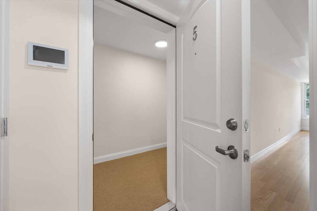 Condo in Gloucester, Massachusetts, United States 4 - 18297002