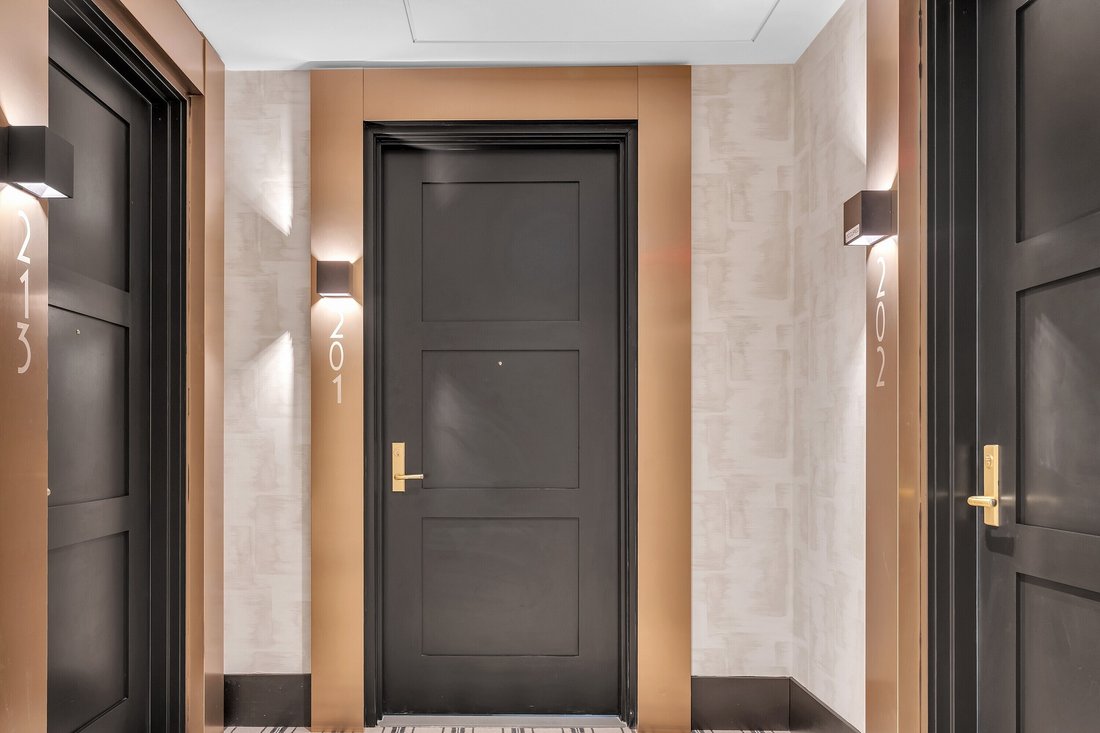 Condo in Centre Wellington, Ontario, Canada 5 - 18297012