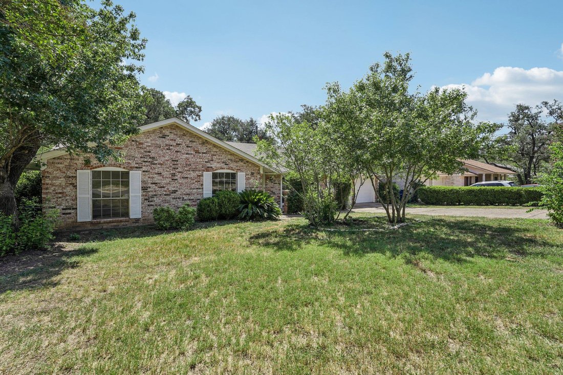 House in Austin, Texas, United States 3 - 18297051