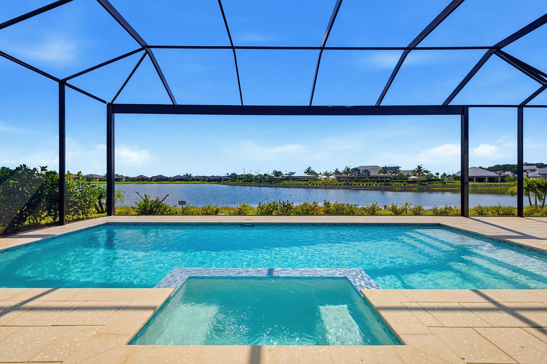 House in Naples, Florida, United States 2 - 18297099