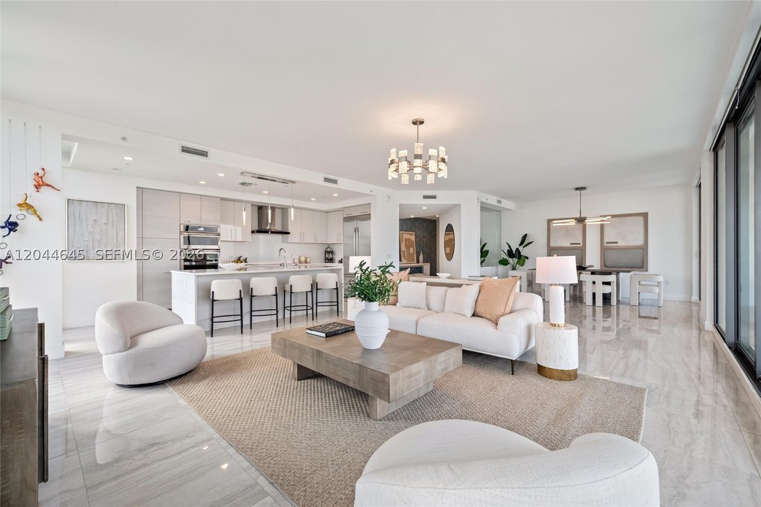 Condo in Fort Lauderdale, Florida, United States 3 - 18296981