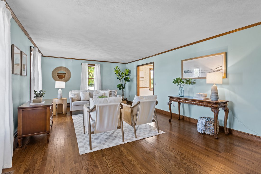 Bristol, Rhode Island, United States 3 - 18297090