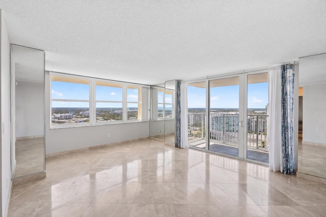 Condo in Hillsboro Beach, Florida, United States 1 - 18297093