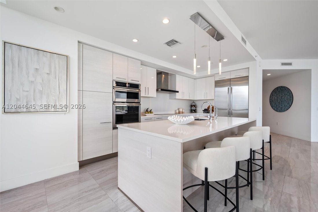Condo in Fort Lauderdale, Florida, United States 4 - 18296981