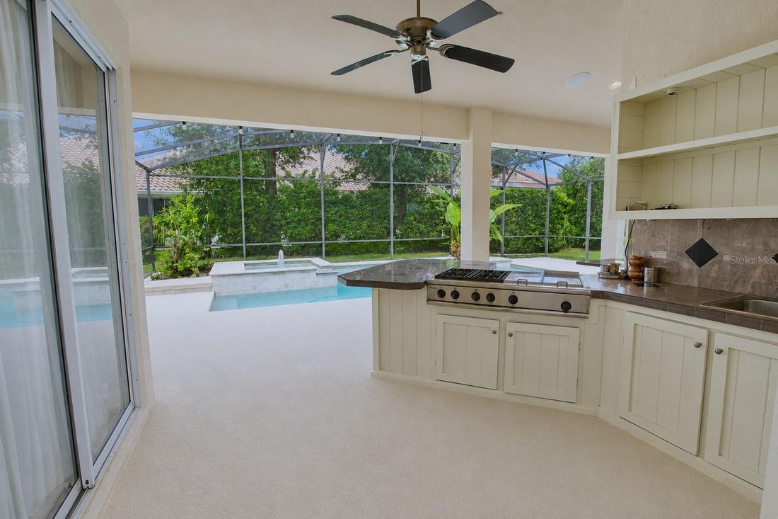 House in Longwood, Florida, United States 4 - 18284005