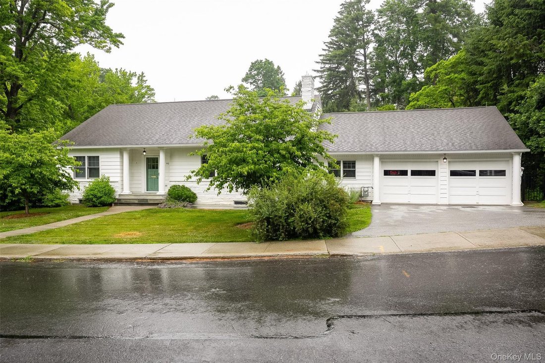 House in Spackenkill, New York, United States 1 - 18254794