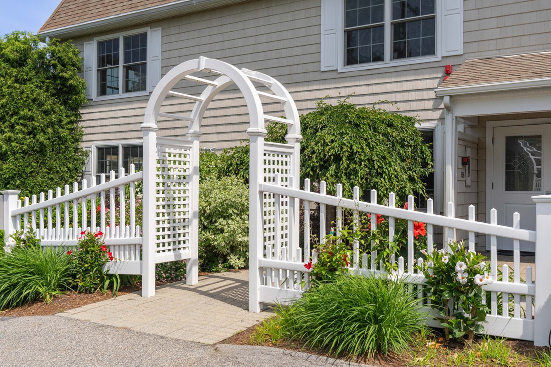 Condo in Gloucester, Massachusetts, United States 2 - 18297002