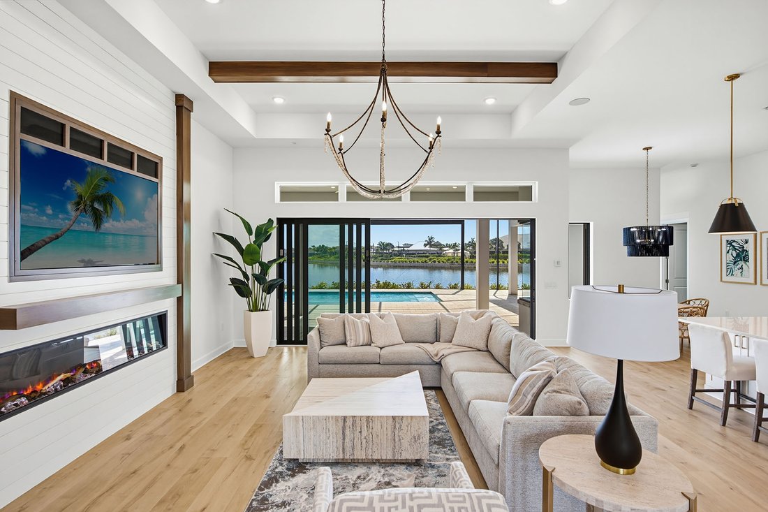 House in Naples, Florida, United States 4 - 18297099