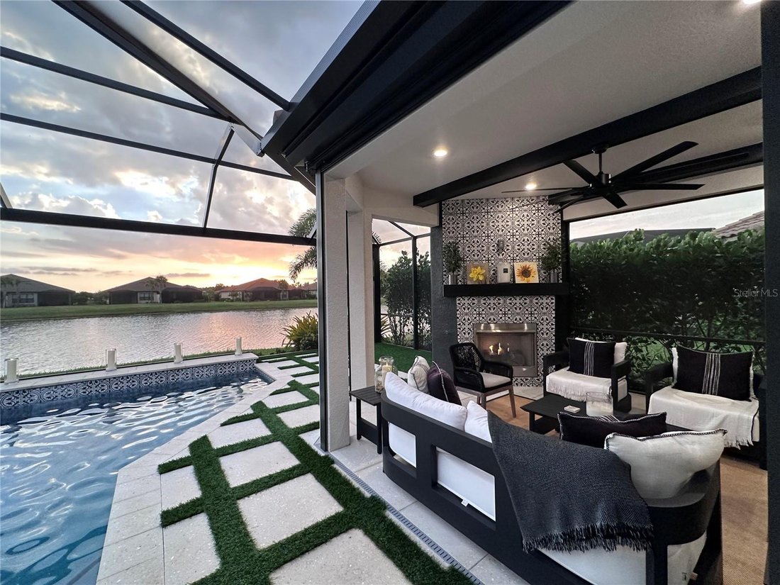 House in Bradenton, Florida, United States 1 - 18164761