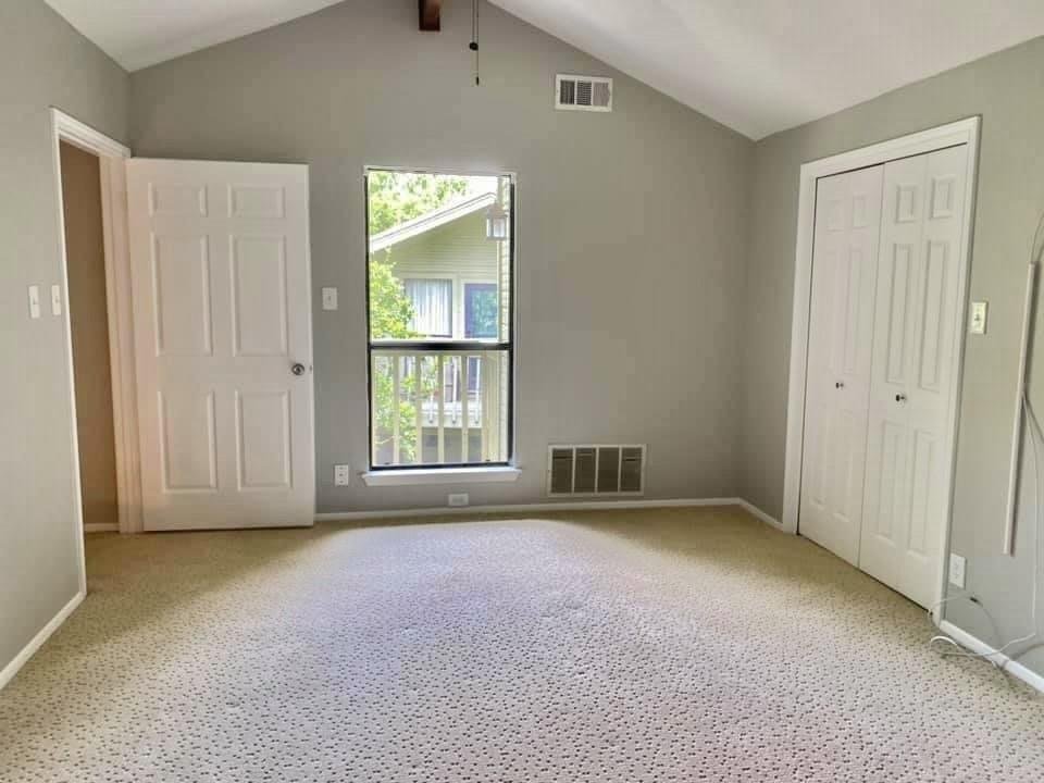 Townhouse in Austin, Texas, United States 5 - 18297062