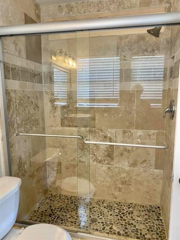 Townhouse in Austin, Texas, United States 4 - 18297062