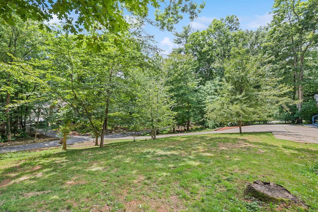 House in Asheville, North Carolina, United States 4 - 18297087
