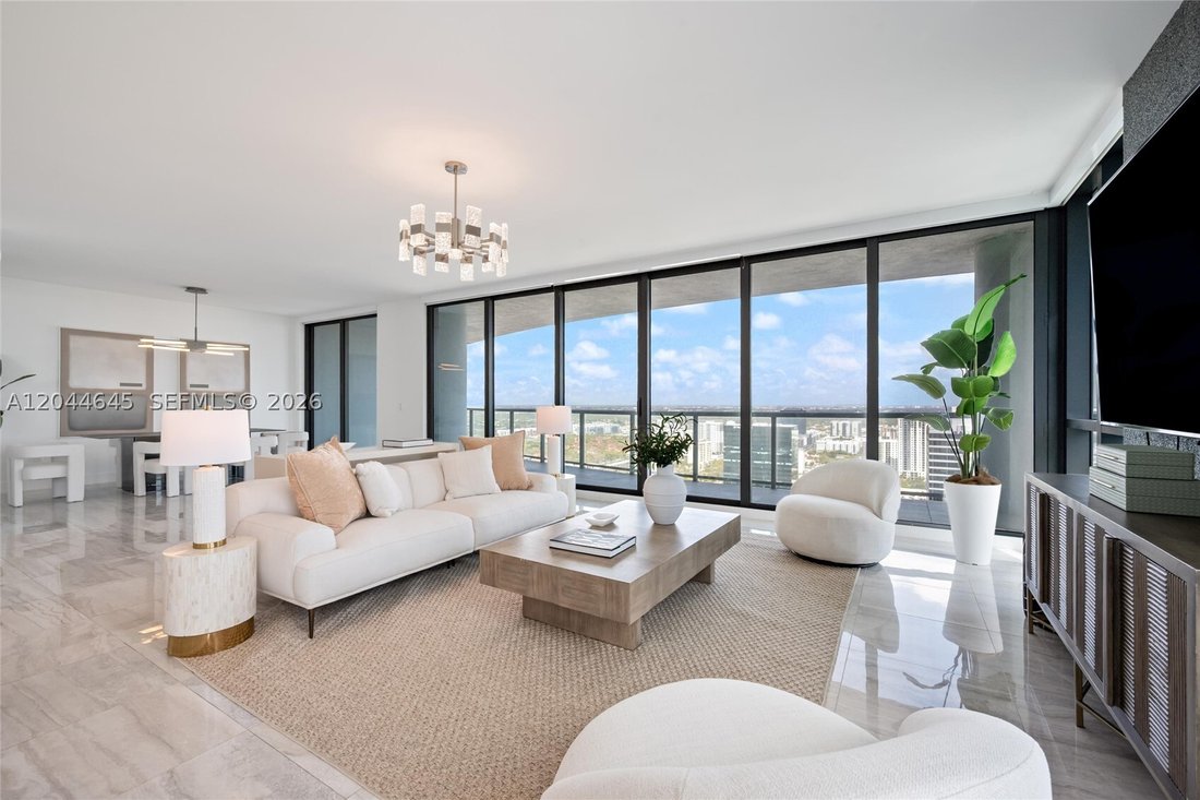 Condo in Fort Lauderdale, Florida, United States 2 - 18296981