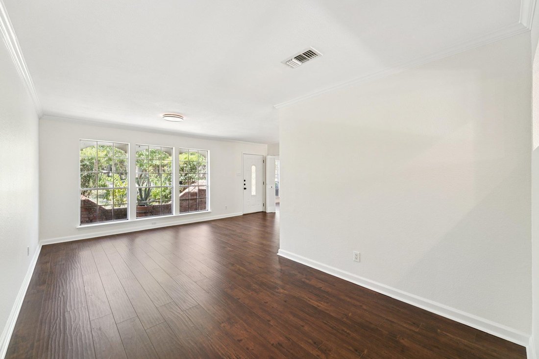 House in Austin, Texas, United States 5 - 18297051