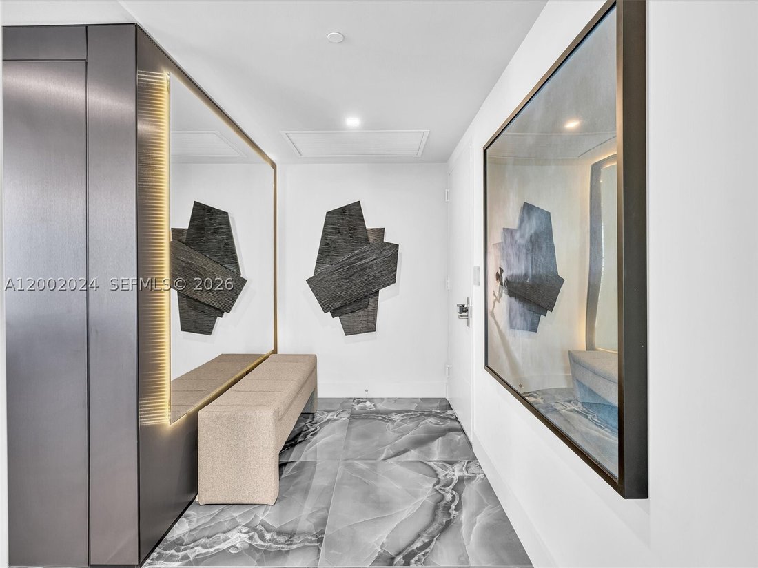 Condo in Miami, Florida, United States 3 - 17734906