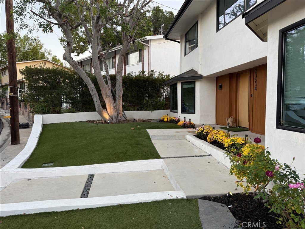 House in Los Angeles, California, United States 4 - 18296944