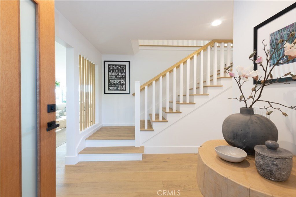 House in Los Angeles, California, United States 5 - 18296944