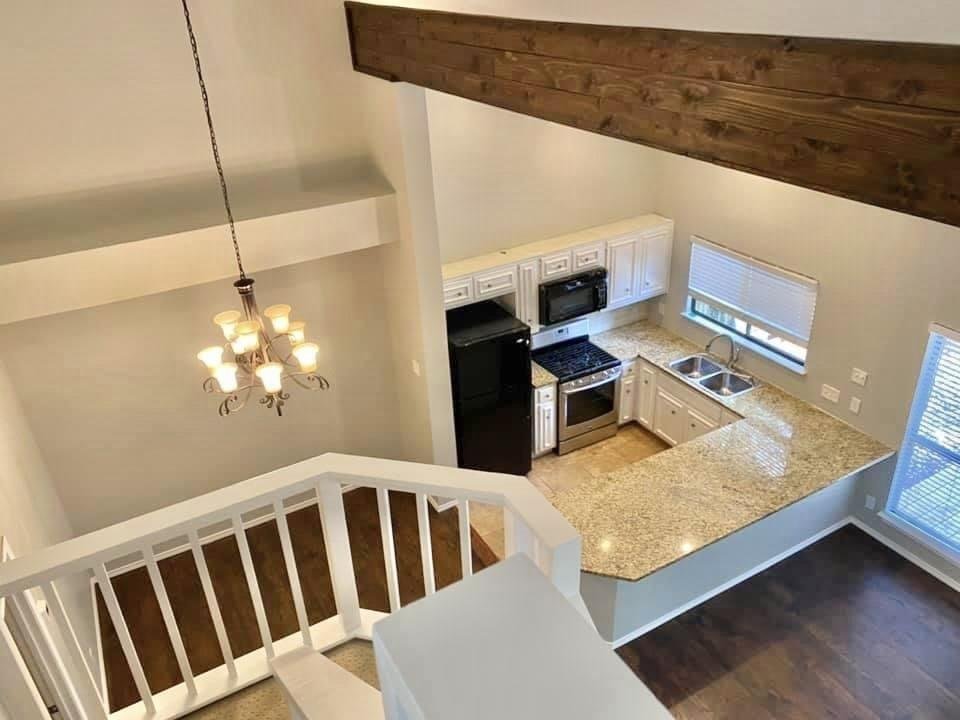 Townhouse in Austin, Texas, United States 2 - 18297062