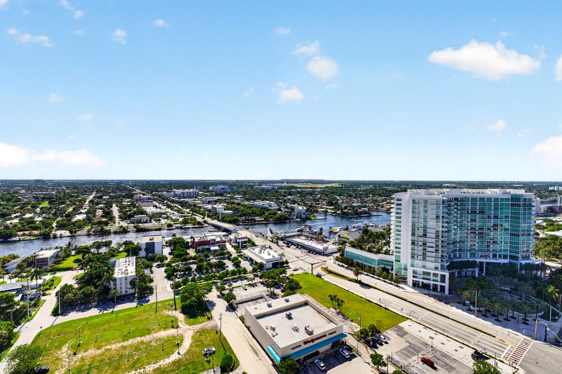 Condo in Hillsboro Beach, Florida, United States 2 - 18297093