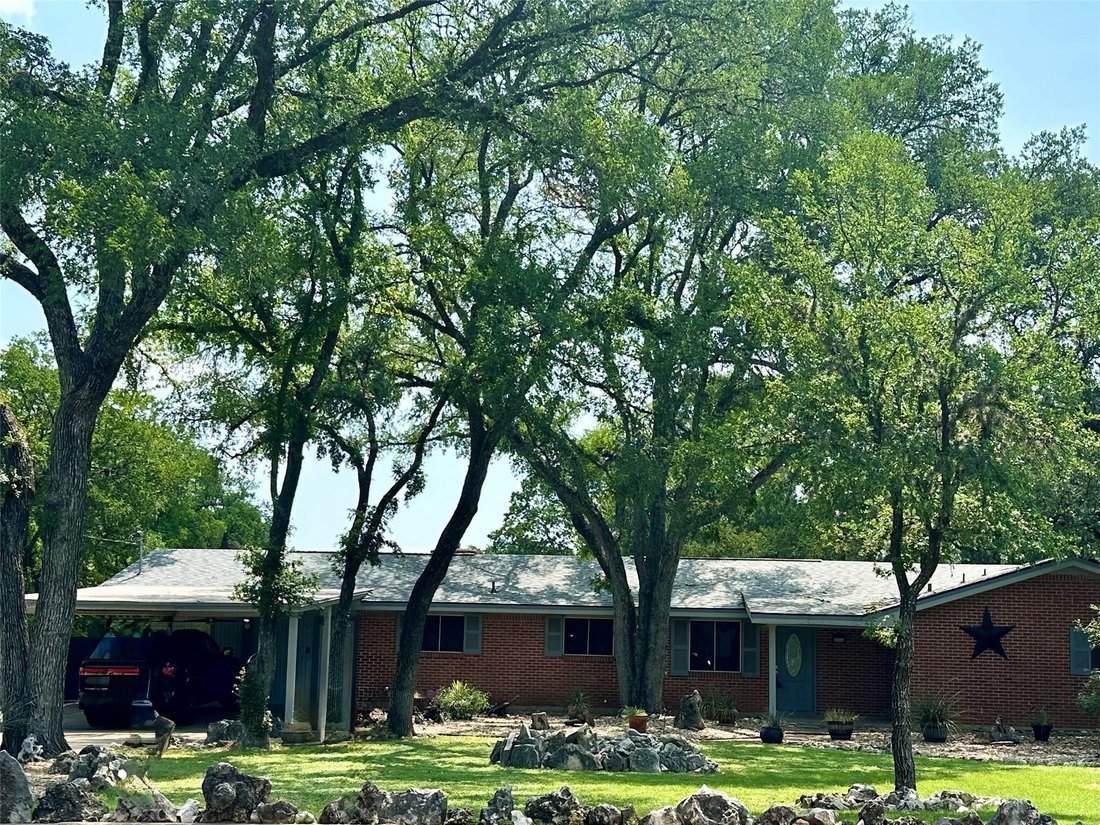 House in Austin, Texas, United States 1 - 18219343