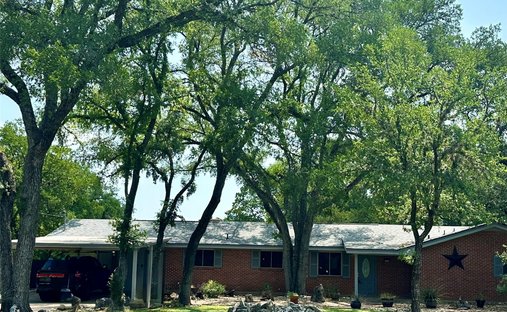 Casa a Austin, Texas, Stati Uniti 1