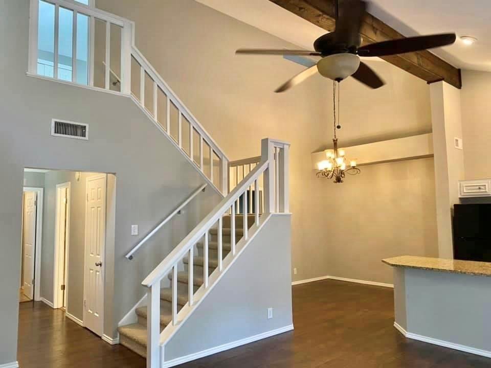 Townhouse in Austin, Texas, United States 3 - 18297062