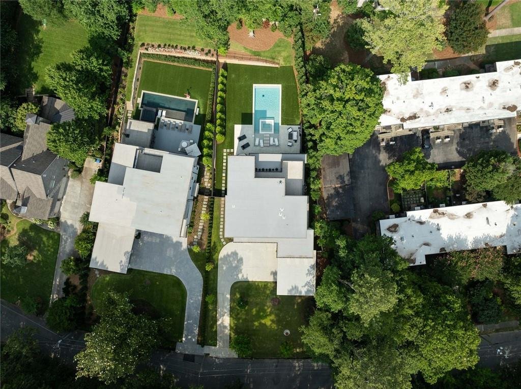 House in Atlanta, Georgia, United States 3 - 18297301
