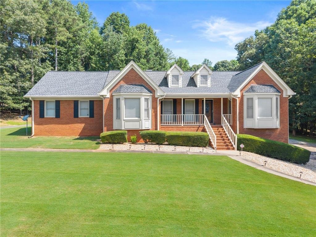 House in Cumming, Georgia, United States 2 - 18277149