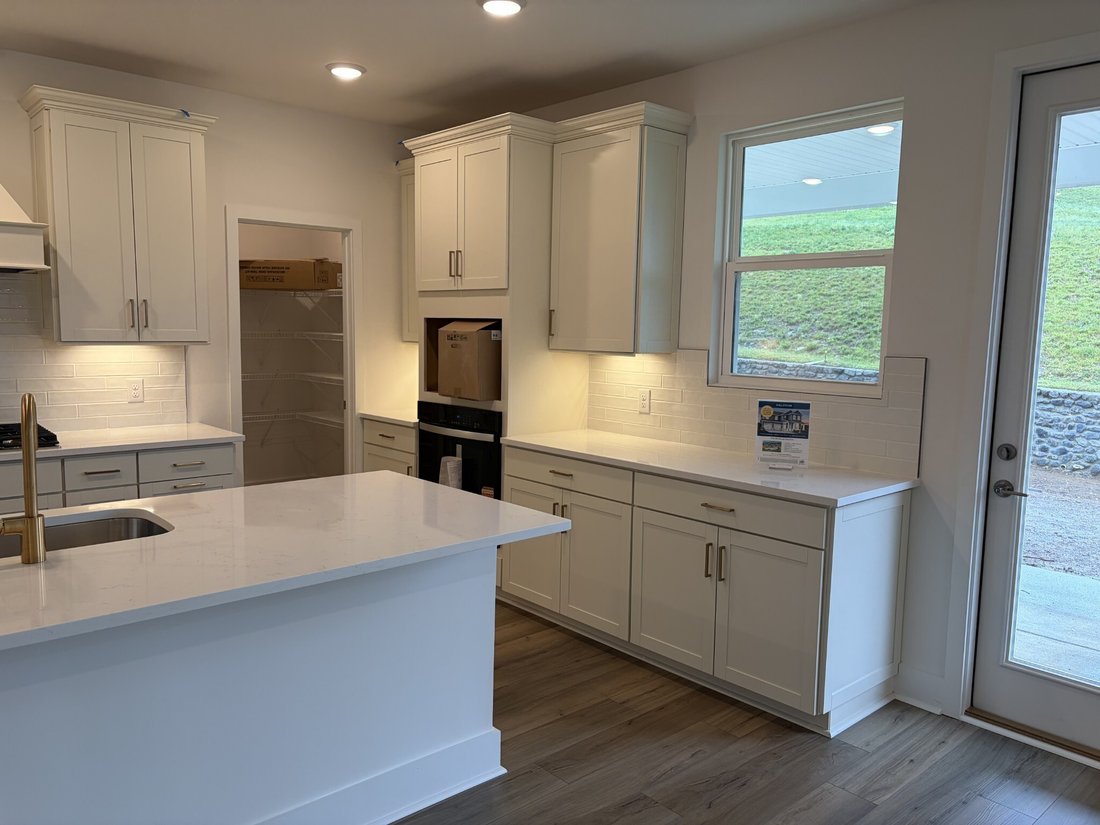 House in Hendersonville, Tennessee, United States 2 - 18297216