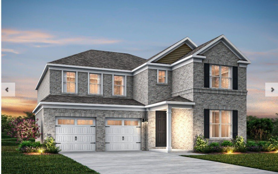 House in Hendersonville, Tennessee, United States 1 - 18297216