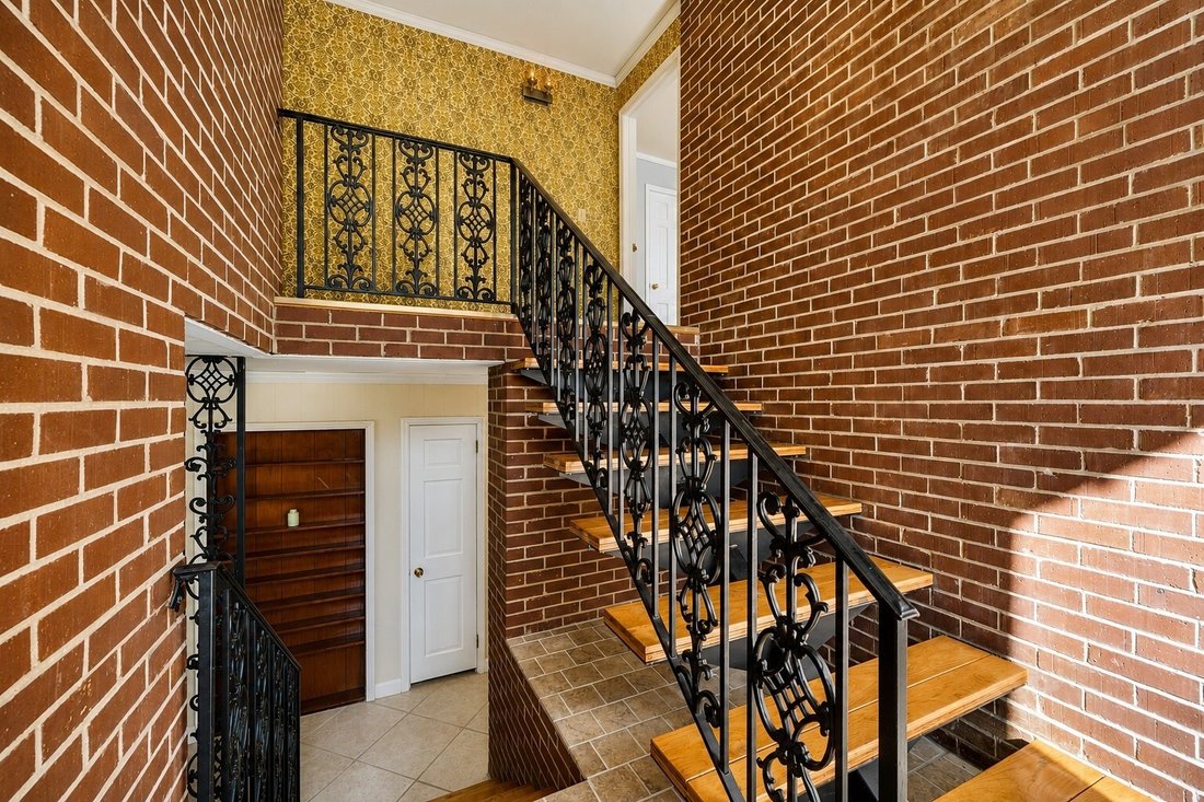 House in Nashville, Tennessee, United States 3 - 18297246