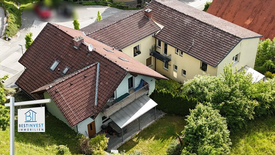 House in Nestelbach bei Graz, Styria, Austria 5 - 17992033