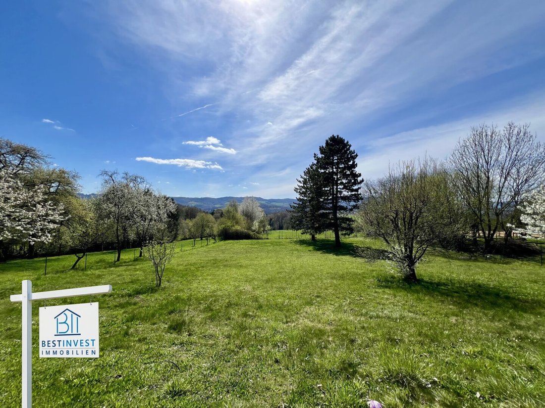 Country House in Maria Anzbach, Lower Austria, Austria 2 - 17711384