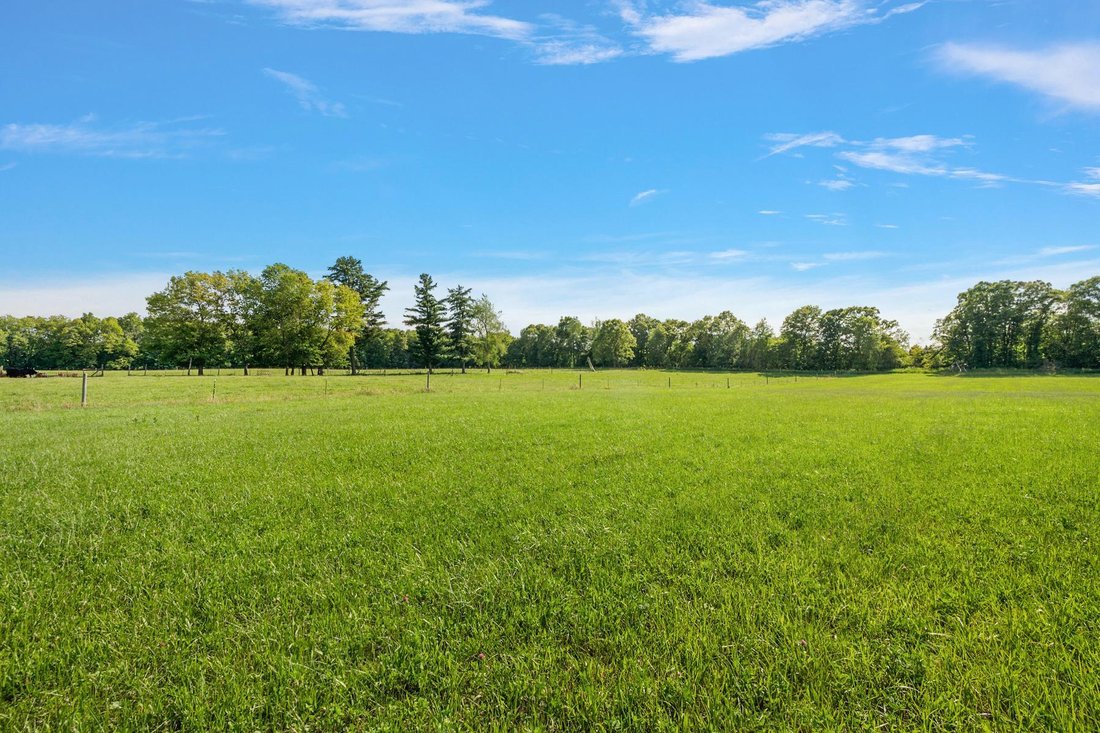 Land in Holly, Michigan, United States 1 - 18297217