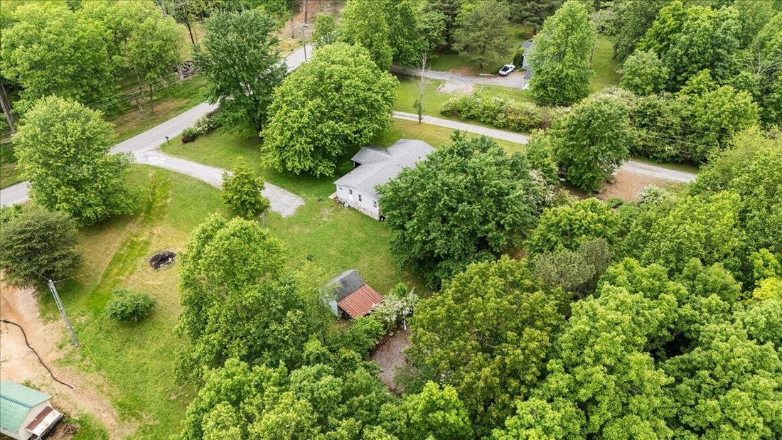 Franklin, Tennessee, United States 2 - 18297212