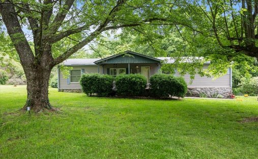 Franklin, Tennessee, Vereinigte Staaten 1