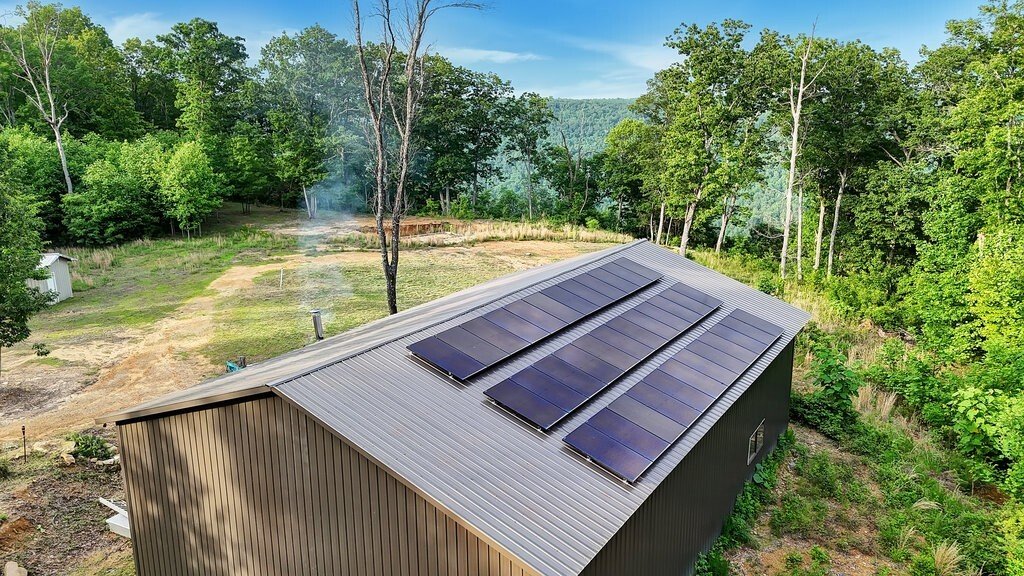 House in South Pittsburg, Tennessee, United States 2 - 17304362