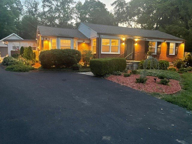 House in Nashville, Tennessee, United States 2 - 18297238