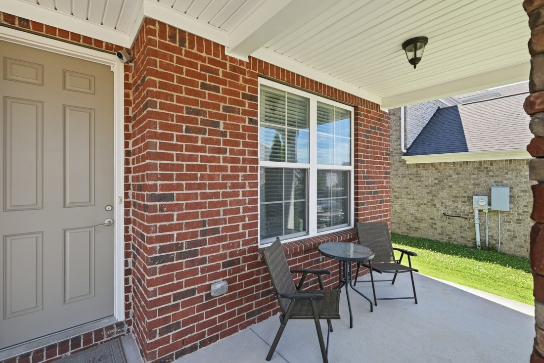 House in Mt. Juliet, Tennessee, United States 3 - 18297173