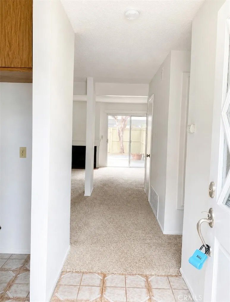 Townhouse in Irvine, California, United States 3 - 18289032